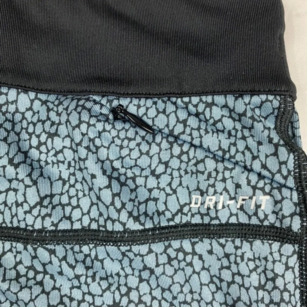 Nike size medium